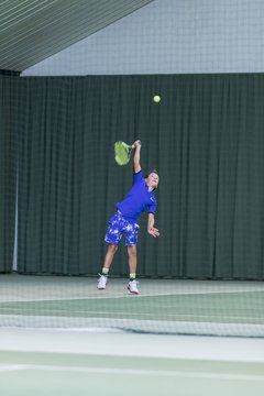 Bild 78 - Global Wilson Cup
